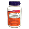 NOW Foods C-1000 Zinc Immune Support 90 Vegetarian Capsules Exp 11/29 New