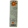 Primal Elements Vitamin C Under Eye Serum 1 OZ 4 Pack New