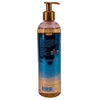 Mielle Moisture RX Hawaiian Ginger Shampoo 12 fl oz 2 Pack New