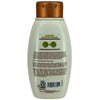 Aveeno Scalp Soothing Haircare Oat Milk Blend Daily Moisture Conditioner 12 Fl