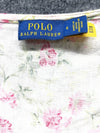 Polo Ralph Lauren Dress Floral Size SIZE 6 Women's NWOT NWT