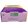 Culturelle Digestive Daily Probiotic with Prebiotics Inulin 1 Pack Exp 11/26 New