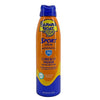 Banana Boat Sport Ultra Sunscreen Spray SPF 30 6 oz 3 Pack Exp: 07/27