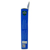 Vicks ComfortFlex Digital Thermometer Fast 8 Second Reading Color Coded 2 Pack