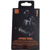 Skullcandy Dime 2 True Wireless Earbuds Black Built-in Tile Finding Tech IPX4