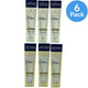 John Frieda Ultra Filler+ Hair Density Scalp Serum 2 FL. OZ. 6 Pack New