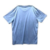 Polo Ralph Lauren Shirt Blue Size XLT Men's NWOT NWT