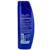 Head & Shoulders Clinical Strength Dry Scalp Rescue 13.5 OZ Single EXP 09/2027