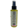 The Doux Bee Girl Collection Mist Demeanor Super-Charged Honey High-Reflection