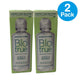 Bausch + Lomb Biotrue Contact Lens Multi-Purpose Solution 4 fl oz 2 Pack New