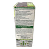 Garnier Nutrisse Nourishing Creme Hair Color 42 Deep Burgundy Pack of 3 New