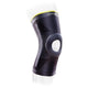 DonJoy Performance Deluxe Knit Knee With Stays - Small