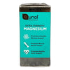 Qunol Mineral Extra Strength Magnesium 420mg 60 Capsules Exp 10/27 New