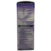 Dark & Lovely Fade Resist 374 Rich Auburn Hair Color – 3 Pack – New