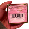 Juicy Couture Oui Play Blooming Babe 0.5oz 2 Pack