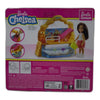 Barbie Chelsea Doll Otter Playset Water Slide New Toy Gift New