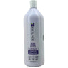Biolage Ultra Hydra Source Conditioning Balm Dry Hair 33.8 oz 1 Pack New