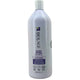 Biolage Ultra Hydra Source Conditioning Balm Dry Hair 33.8 oz 1 Pack New