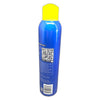 TIGI Bed Head Dirty Secret Dry Shampoo 7.5oz Pack of 6 New