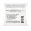 Downton Abbey Tea Sampler by Republic of Tea – 6 Bag Gourmet Pillow Box