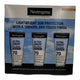 Neutrogena Ultra Sheer Dry-Touch Sunscreen Lotion SPF 70 3oz Exp 09/28 New