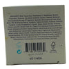 Bliss Youth Got This Prevent-4 + Pure Retinol Deep Hydration Moisturizer 1.7 oz