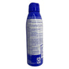 Coppertone Sport SPF 70 Sunscreen Spray 5.5 Oz Exp 04/27 Pack of 5 New