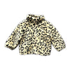 Ralph Lauren Jacket Other Size 18 MONTHS Boys/Girls NWOT