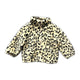 Ralph Lauren Jacket Other Size 18 MONTHS Boys/Girls NWOT