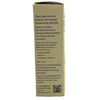 Bloomi Desire Sensual Pleasure Oil Clean Plant-Based Intimate Care 0.9 oz 2 Pack