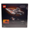 LEGO Star Wars Acclamator-Class Assault Ship 75404 450 pcs 2 Pack New