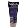 John Frieda Violet Crush for Blondes Purple Shampoo Brass Neutralizer 3 Pack