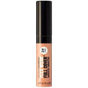 Revlon ColorStay Flex Wear Concealer, Full Coverage, 24HR Wear, 055 Latte, 0.34oz - 1 Pack