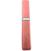 New Loreal Infallible Liquid Lipstick #650 Wedding Night 0.16oz - 1 Pack