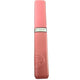 New Loreal Infallible Liquid Lipstick #650 Wedding Night 0.16oz - 1 Pack