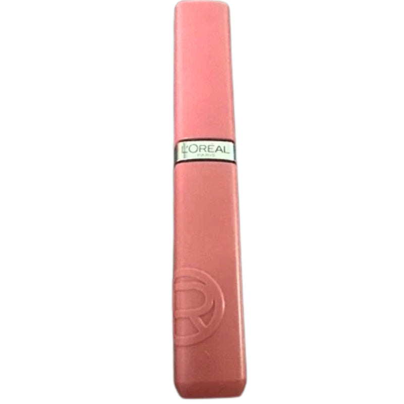 New Loreal Infallible Liquid Lipstick #650 Wedding Night 0.16oz - 1 Pack