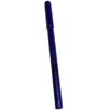 NYX Professional Makeup Line Loud Lip Pencil LLLP28 Saw a Ghost Pepper, 0.04oz - 1 Pack