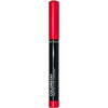 Revlon Colorstay Matte Lite Crayon 0.049 oz Each Sealed 010  Air Kiss - 1 Pack
