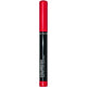 Revlon Colorstay Matte Lite Crayon 0.049 oz Each Sealed 010  Air Kiss - 1 Pack