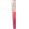 MILANI Keep It Full Maxxx Glossy Plumping Lip Balm  Color 140, 0.074oz - 1 Pack