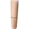 Makeup Revolution Beauty Fast Base Stick Foundation F7, 0.21 oz - 1 Pack