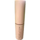 Makeup Revolution Beauty Fast Base Stick Foundation F7, 0.21 oz - 1 Pack