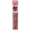 The Crème Shop x Hello Kitty Velvet Lip Stain 0.28 oz 1 Pack