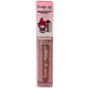 The Crème Shop x Hello Kitty Velvet Lip Stain 0.28 oz 1 Pack