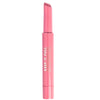 MILANI Keep It Full Maxxx Glossy Plumping Lip Balm Color 120 Pink, 0.074oz - 1 Pack