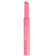 MILANI Keep It Full Maxxx Glossy Plumping Lip Balm Color 120 Pink, 0.074oz - 1 Pack