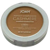 JOAH Perfect Complexion Cashmere Powder Foundation LC040 Lt Cool Undertones, 025 oz - 1 Pack