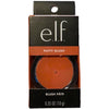 e.l.f. Putty Blush, Creamy & Ultra Pigmented Formula TURKS & CAICOS, 0.35oz - 1 Pack