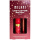 Milani Matte Neutral Red Lip Kit Color Fetish Lipstick Color Statement Lip Liner - 1 Pack