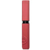 L’Oréal Infallible Matte Resistance Liquid Lipstick, “Worth It” #601, 0.16 oz - 1 Pack